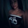 fer_3560