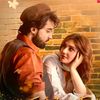 pakistanidrama264