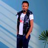 lamiiambaamsisaagarguu