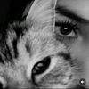 miro_ml1