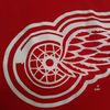hockeytown.luv