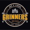 grinnersbar