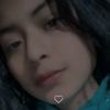 corayda...._