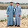 user92010250601258