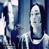 ygors_labrat