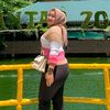 AYU ADINDA GEMOY 🍑🍑