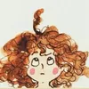 curlygirlthings14