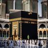user9221937037887