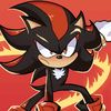 shadowthehog1