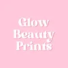 glowbeautyprints