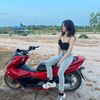 user7900720428480