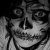 destiel_til_death