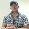 govinda.shrestha052