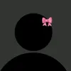 ri_or40