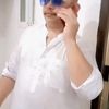 shoaib.khan.khan.5