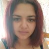 galina.ungureanu87