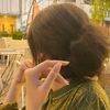 girlyqueen98
