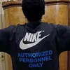 greatmansniper