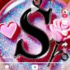 saqibgali29
