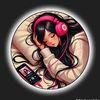 gaming.neha11