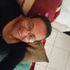 mrcia.azevedo92