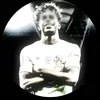 layth.abbas_11a