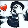 user581786037374