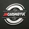 jmcarsmidyuc