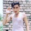 bilal  711