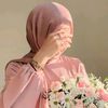 abeeha.fatima556