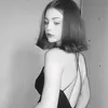 di_xuii