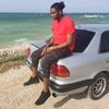 skipdem80