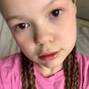 liziks_24