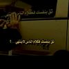 user13284280291003