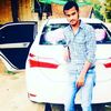 mudasir.asghar01