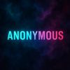 ANONYMOUS