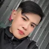 nguyen.phuc.hoa0