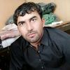 user2600314261488