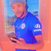 tchitwima