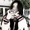its_mawada