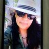 rosa.elia.lopez.s