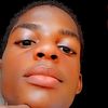 mide_2244