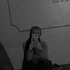 basma.sayed626