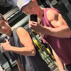 only.gymbros