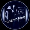 mozamking107