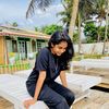 paba_core