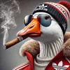 bifiduszantiregularisz