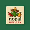nopal.mexican