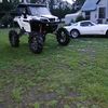 michael.hulett5