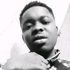 amuzuemmanuel610
